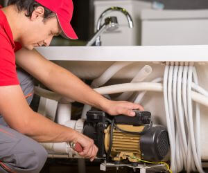 About Water Leak Detection Pros Seattle, WA
